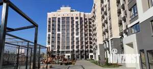 2-к квартира, сданный дом, 54м2, 5/10 этаж