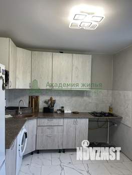 2-к квартира, вторичка, 59м2, 6/7 этаж