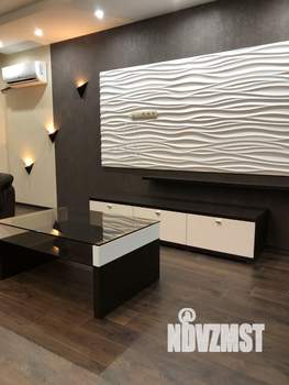 2-к квартира, вторичка, 89м2, 20/26 этаж