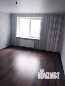 2-к квартира, вторичка, 63м2, 6/10 этаж
