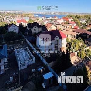 2-к квартира, вторичка, 66м2, 9/25 этаж