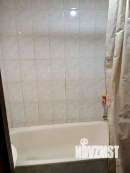 2-к квартира, вторичка, 46м2, 4/5 этаж