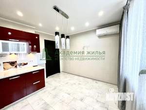 2-к квартира, вторичка, 66м2, 7/10 этаж