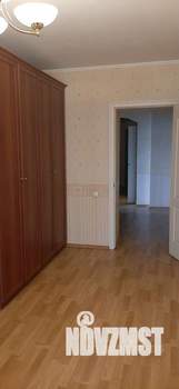 3-к квартира, вторичка, 80м2, 2/9 этаж