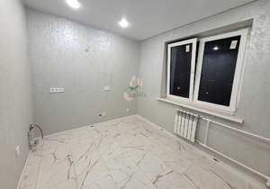 2-к квартира, вторичка, 56м2, 8/12 этаж