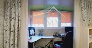 3-к квартира, вторичка, 63м2, 8/9 этаж