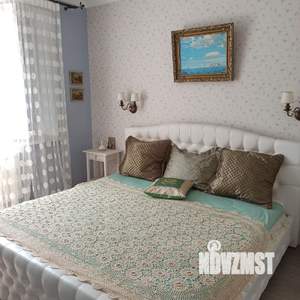 2-к квартира, вторичка, 72м2, 7/8 этаж