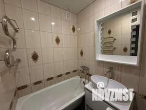 2-к квартира, вторичка, 50м2, 4/9 этаж