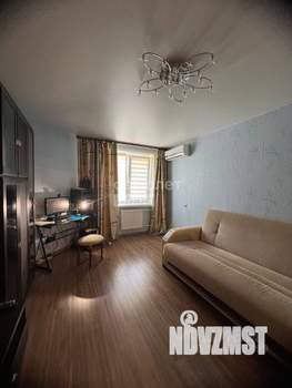 3-к квартира, вторичка, 77м2, 5/10 этаж