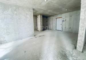 2-к квартира, вторичка, 61м2, 7/10 этаж