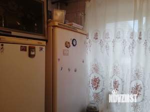 2-к квартира, вторичка, 41м2, 2/5 этаж