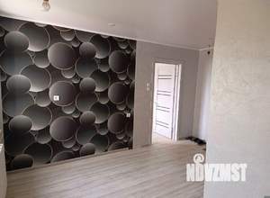 1-к квартира, вторичка, 29м2, 5/5 этаж