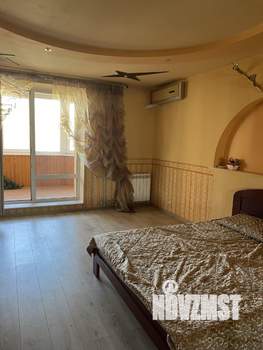 2-к квартира, вторичка, 78м2, 8/10 этаж