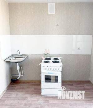 2-к квартира, вторичка, 45м2, 10/12 этаж