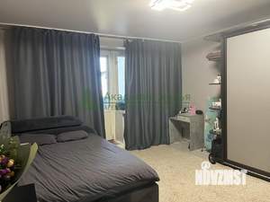 2-к квартира, вторичка, 59м2, 6/7 этаж