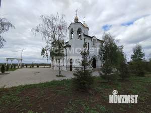 4-к квартира, вторичка, 60м2, 1/5 этаж