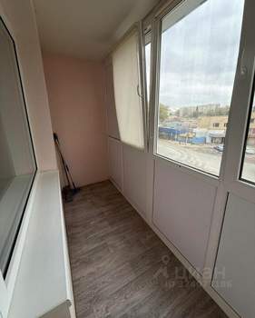 2-к квартира, вторичка, 50м2, 4/9 этаж