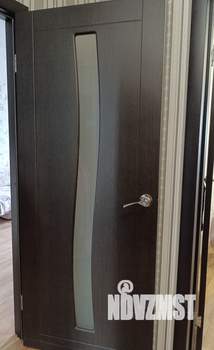 1-к квартира, вторичка, 43м2, 10/10 этаж