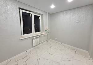 2-к квартира, вторичка, 56м2, 8/12 этаж