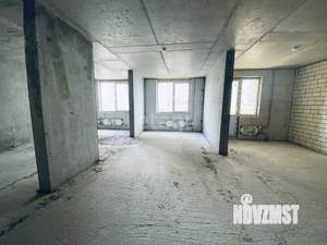 2-к квартира, вторичка, 61м2, 7/10 этаж