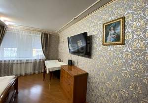 2-к квартира, вторичка, 75м2, 7/10 этаж