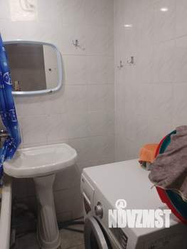 3-к квартира, вторичка, 59м2, 6/10 этаж
