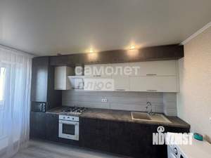 2-к квартира, вторичка, 58м2, 9/10 этаж