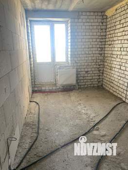 Фото квартиры на продажу (6)