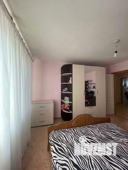 2-к квартира, вторичка, 47м2, 5/11 этаж