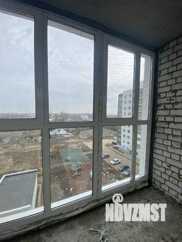 3-к квартира, вторичка, 76м2, 7/10 этаж