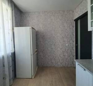 1-к квартира, вторичка, 34м2, 4/5 этаж
