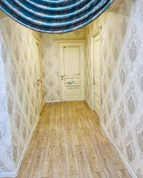 3-к квартира, вторичка, 100м2, 10/10 этаж