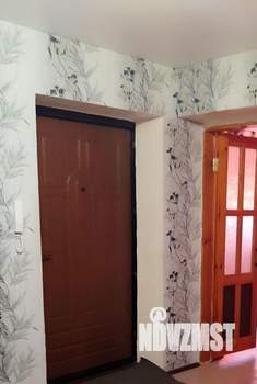 2-к квартира, вторичка, 63м2, 4/10 этаж