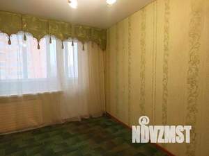 4-к квартира, вторичка, 80м2, 5/9 этаж