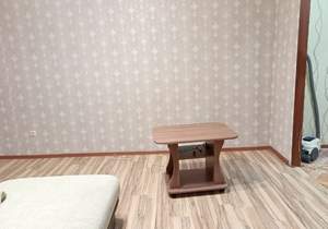 1-к квартира, вторичка, 39м2, 5/10 этаж