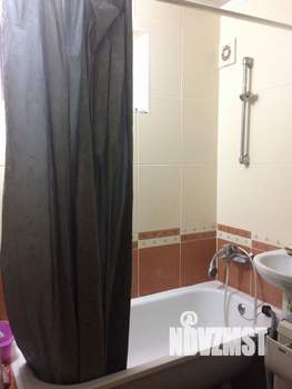 3-к квартира, вторичка, 53м2, 3/3 этаж