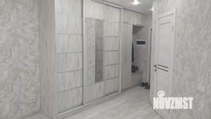 Студия квартира, вторичка, 32м2, 2/10 этаж