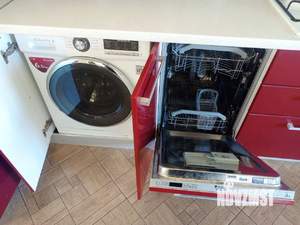 2-к квартира, вторичка, 61м2, 9/10 этаж