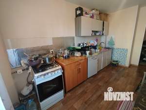 2-к квартира, вторичка, 67м2, 7/10 этаж