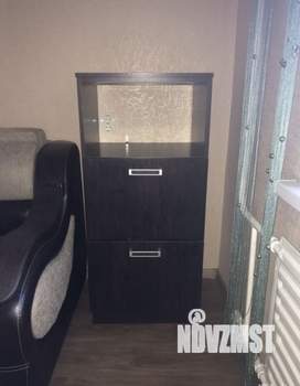 1-к квартира, вторичка, 38м2, 7/10 этаж