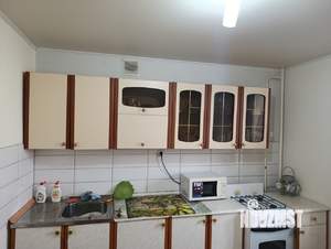 1-к квартира, вторичка, 37м2, 8/10 этаж