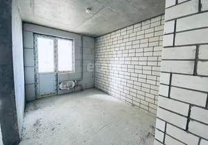 2-к квартира, вторичка, 61м2, 7/10 этаж