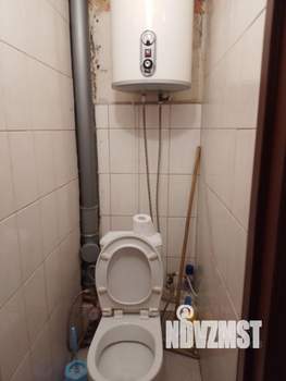 2-к квартира, вторичка, 52м2, 5/5 этаж