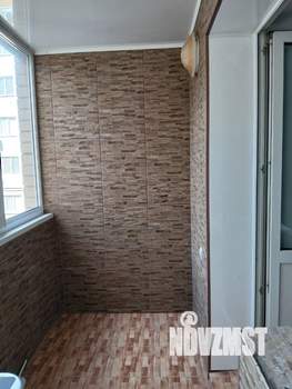 4-к квартира, вторичка, 99м2, 6/10 этаж