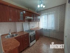 3-к квартира, вторичка, 66м2, 5/9 этаж