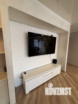 3-к квартира, вторичка, 72м2, 5/10 этаж