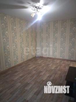 1-к квартира, вторичка, 33м2, 3/5 этаж