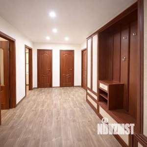 2-к квартира, вторичка, 62м2, 2/10 этаж