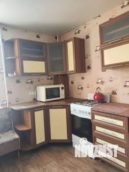 3-к квартира, вторичка, 68м2, 8/9 этаж