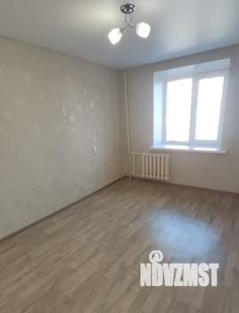 2-к квартира, вторичка, 48м2, 7/10 этаж